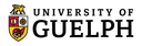 M.Sc. Environmental Science at University of Guelph logo