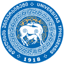 MBBS at Ivane Javakhishvili Tbilisi State University Faculty of Medicine logo