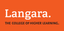 B.Sc. Nursing at Langara College logo