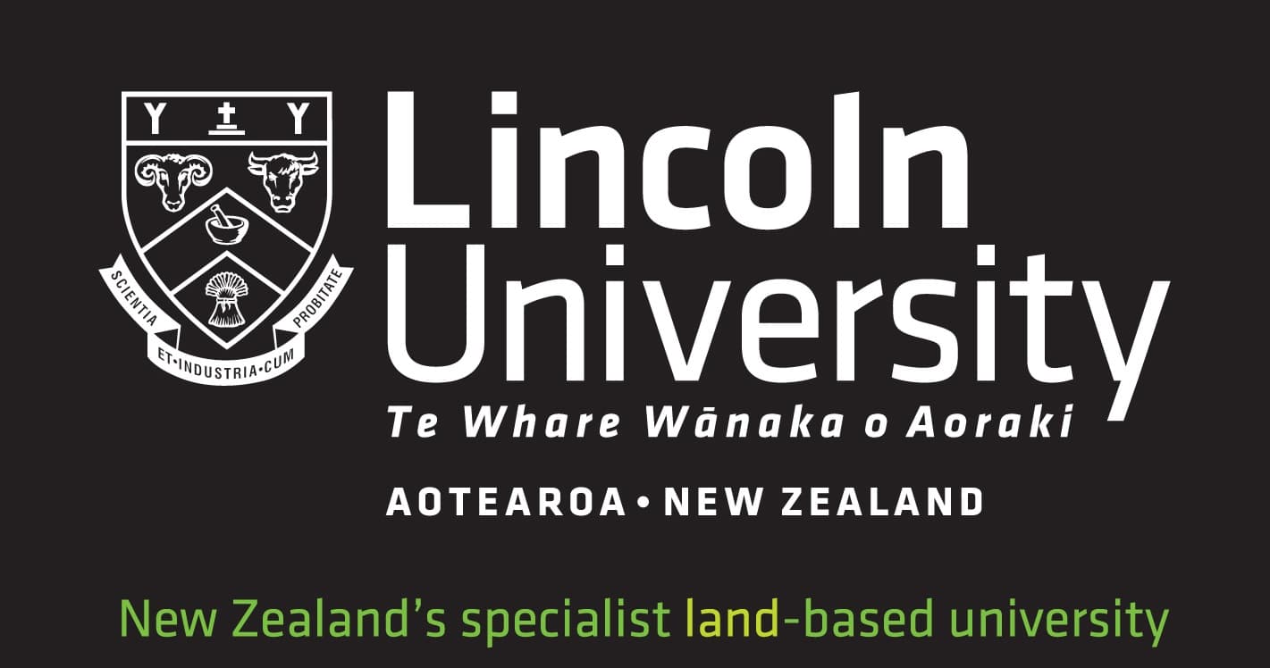 Lincoln University logo