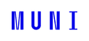 M.Sc. Artificial Intelligence at Masaryk University logo