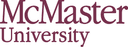 B.Sc. Nursing at McMaster University logo
