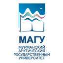 MBBS at Murmansk Arctic State University logo