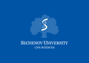 MBBS at Sechenov First Moscow State Medical University logo
