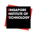 M.E./M.Tech Mechanical at Singapore Institute of Technology logo