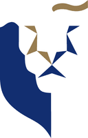 LLB at Singapore Management University logo