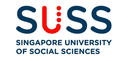 DBA at Singapore University of Social Sciences logo