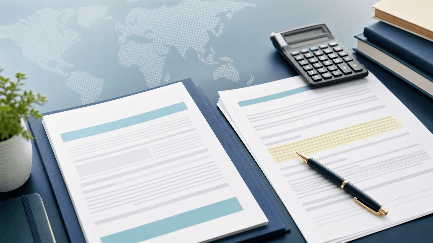 MBBS Abroad Refund Policy: 11 Clauses to Check Before Paying