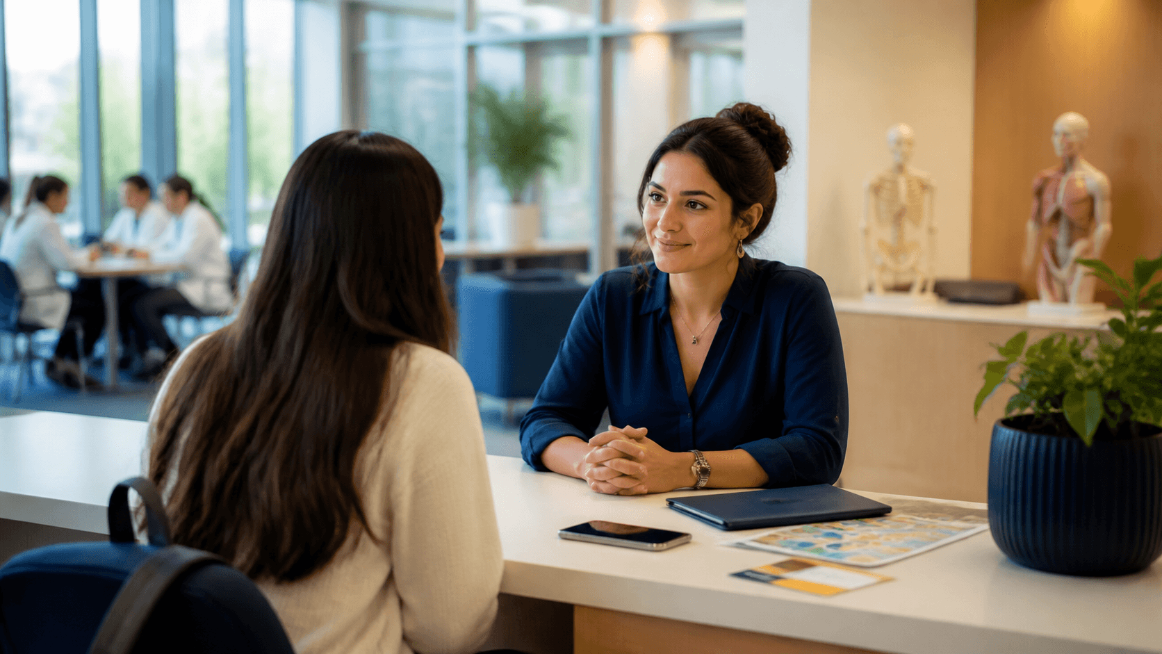 MBBS Abroad Student Support: 12 Questions to Ask Before Paying Fees