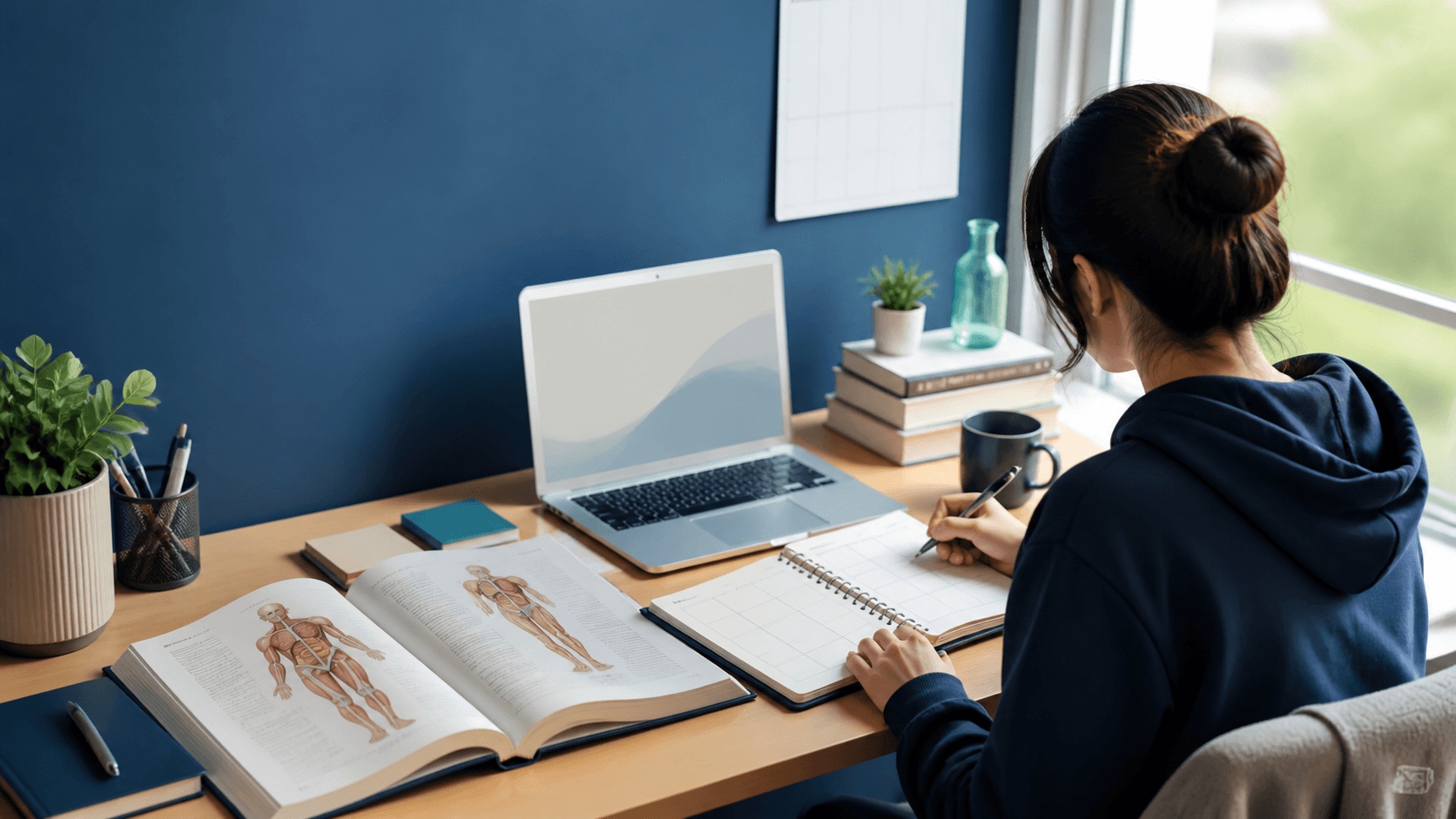 Can MBBS Abroad Students Work Part-Time? Visa Rules & Risks