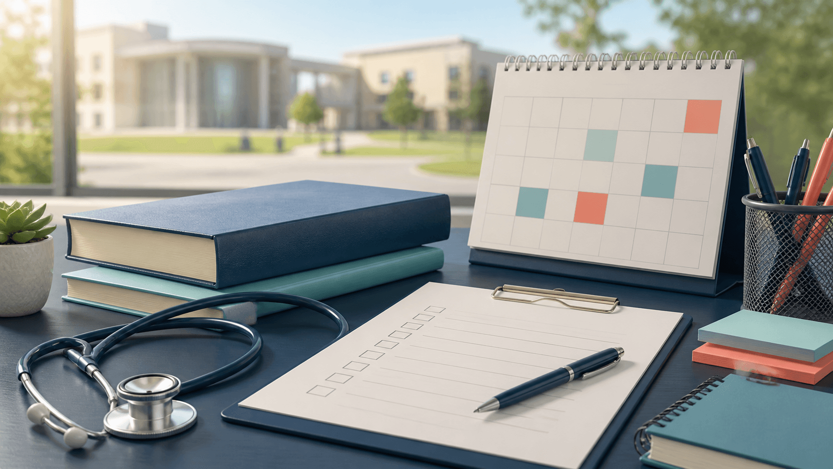 MBBS Abroad Attendance Rules: What Indian Students Must Verify Before Enrolment