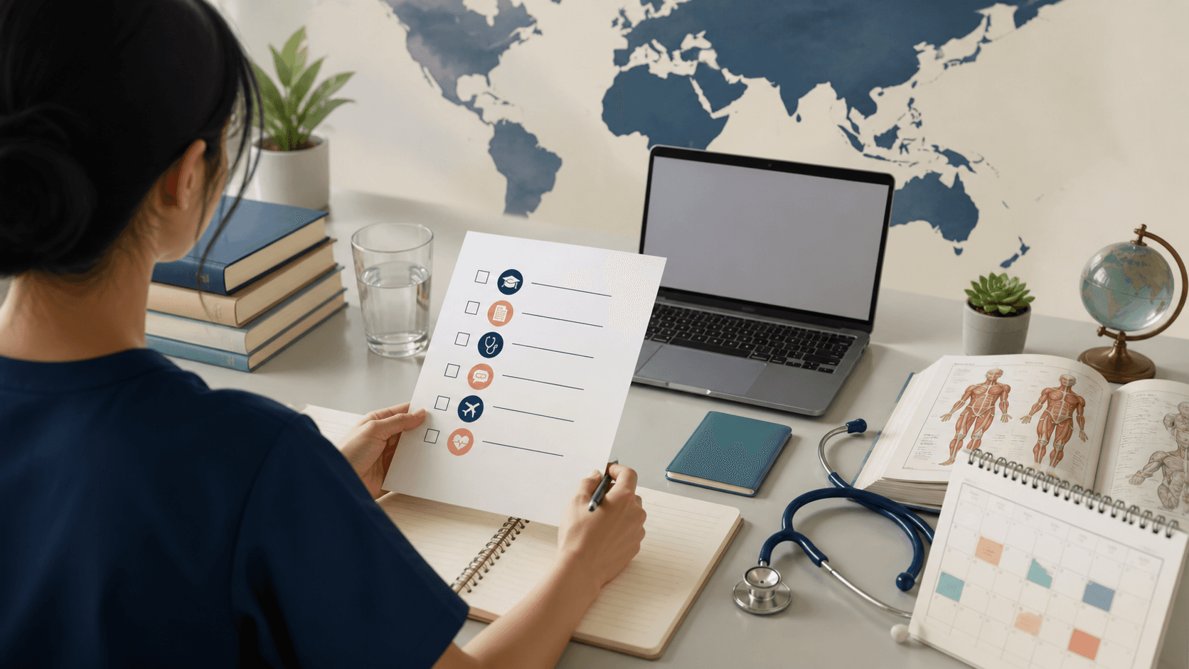 Do You Need IELTS for MBBS Abroad? Rules for Indian Students
