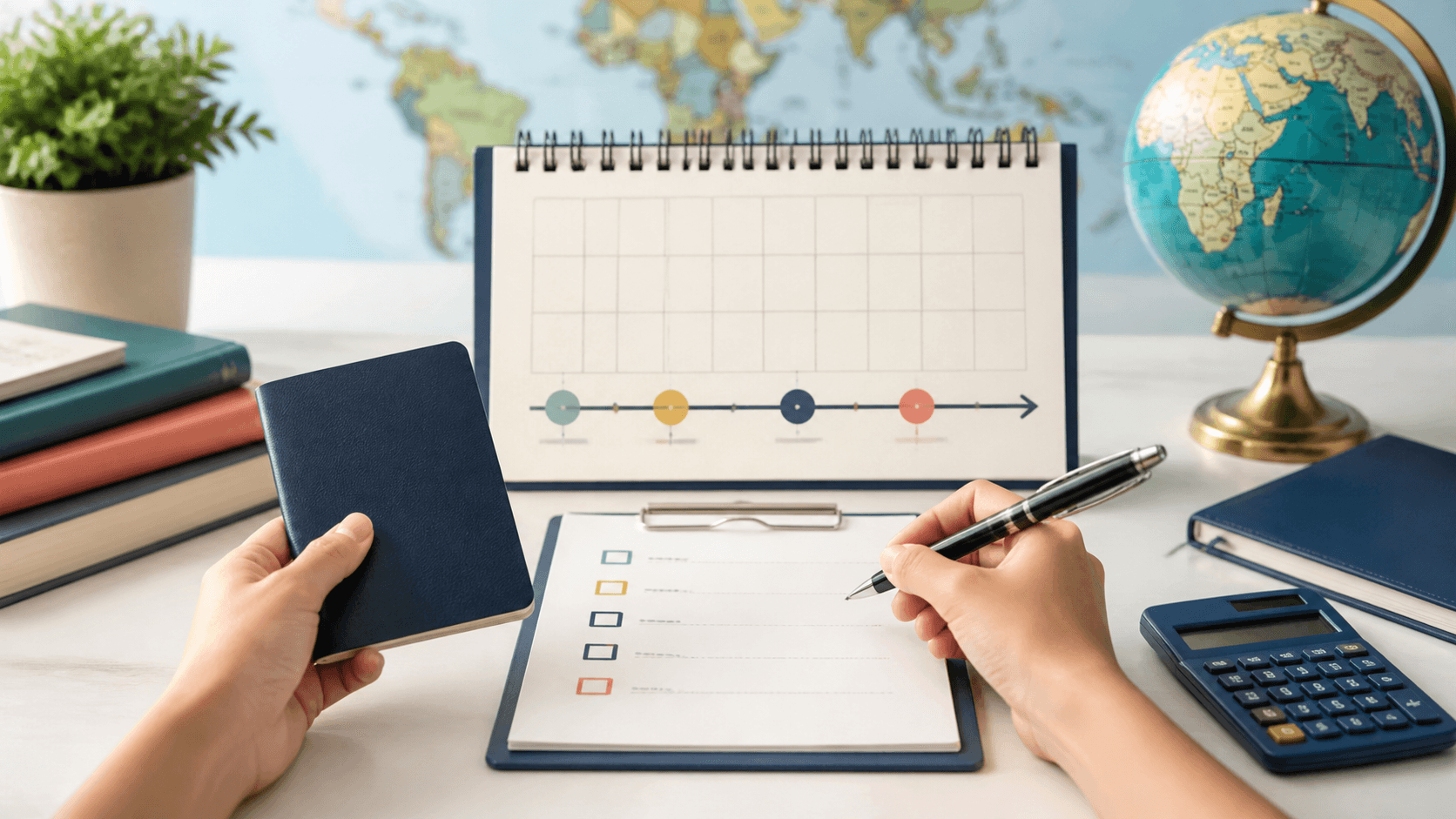 MBBS Abroad Age Limit for Indian Students: What 17+ Means in 2026