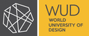 B.Arch at World University of Design logo