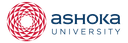 Ashoka University logo