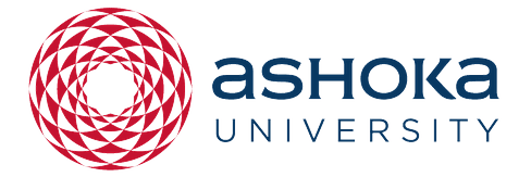 Ashoka University logo