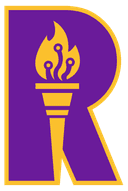 Rajalakshmi Engineering College logo