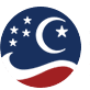 B. S. Abdur Rahman Crescent Institute of Science and Technology logo