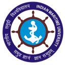 Diploma Nautical Science at Indian Maritime University logo