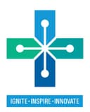 BCA at St. Peter's Institute of Higher Education and Research logo