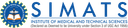 Master's Occupational Therapy at Saveetha Institute of Medical and Technical Sciences logo
