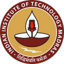 B.Sc. Physics at Indian Institute of Technology Madras logo
