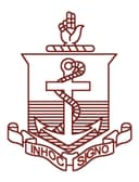 B.Com at Madras Christian College logo