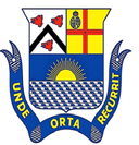 Presidency College logo