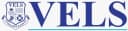 B.Com at Vels Institute of Science, Technology & Advanced Studies logo