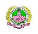 Bachelor's Forestry at Tamil Nadu Agricultural University logo