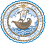 Stella Maris College (Autonomous), Chennai logo