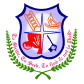 B.Com at Ethiraj College for Women (Autonomous) logo