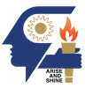Karunya Institute of Technology and Sciences logo