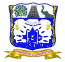 B.Com at Queen Mary’s College, Chennai logo