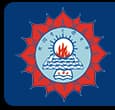 B.Com at M.O.P. Vaishnav College for Women (Autonomous) logo