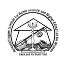 B.Com at Avinashilingam Institute for Home Science and Higher Education for Women logo