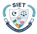 B.Com at Justice Basheer Ahmed Sayeed College for Women logo