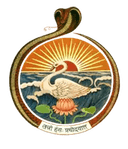 B.Com at Ramakrishna Mission Vivekananda College, Chennai logo