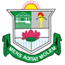 Pachaiyappa's College, Chennai logo