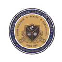 B.Com at Anna Adarsh College for Women, Chennai logo