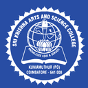 B.Com at Sri Krishna Arts and Science College, Coimbatore logo
