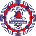 B.Com at Shrimathi Devkunvar Nanalal Bhatt Vaishnav College for Women, Chennai logo