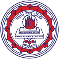 Shrimathi Devkunvar Nanalal Bhatt Vaishnav College for Women, Chennai logo