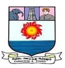B.Sc. Data Science at Manonmaniam Sundaranar University logo