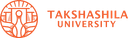 B.Com at Takshashila University logo