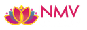 B.Sc. Agriculture at NMV University logo
