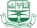 B.Com at Quaid-E-Millath Government College for Women, Chennai logo