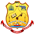 B.Sc. Chemistry at Bharathi Women's College, Chennai logo