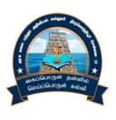 B.Com at Government Arts and Science College, Thiruvottiyur, Chennai logo