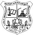 Bachelor's Economics at Dr. Ambedkar Government Arts College, Chennai logo